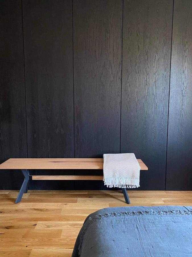 Apartman Zara Комарно Екстер'єр фото